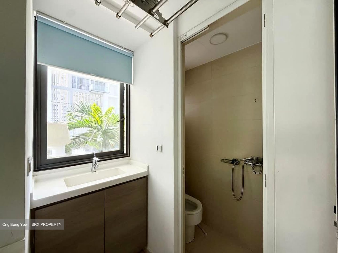 The Shore Residences (D15), Condominium #585080371